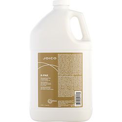 JOICO by Joico K PAK RECONSTRUCTING CONDITIONER FOR DAMAGED HAIR 128 OZ