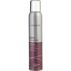JOICO by Joico DEFY DAMAGE INVINCIBLE FRIZZ-FIGHTING BOND PROTECTOR 5.5 OZ