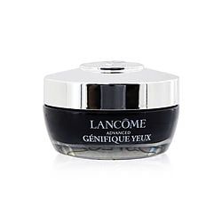 LANCOME by Lancome Genifique Advanced Youth Activating Eye Cream  --15ml/0.5oz