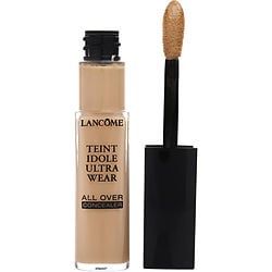 LANCOME by Lancome Teint Idole Ultra Wear All Over Concealer - # 320 Bisque Warm --0.43oz