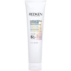 REDKEN by Redken ACIDIC PERFECTING LEAVE-IN TREATMENT 5 OZ