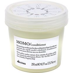 DAVINES by Davines MOMO MOISTURIZING CONDITIONER 8.77 OZ