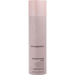 KEVIN MURPHY by Kevin Murphy SESSION SPRAY FLEX 14.08 OZ