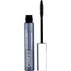 CLINIQUE by Clinique Lash Power Long Wearing Formula Mascara - # 01 Black Onyx --6ml/0.21oz