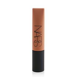 NARS by Nars Air Matte Lip Color - # Surrender (Taupe Nude)  --7.5ml/0.24oz