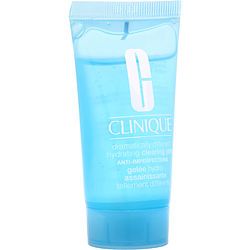 CLINIQUE by Clinique iD Dramatically Different Hydrating Clearing Jelly --30ml/1oz