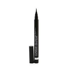 CLINIQUE by Clinique High Impact Easy Liquid Liner - # 03 Espresso  --0.67g/0.02oz