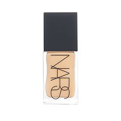 NARS by Nars Light Reflecting Foundation - Fiji (Light 5)  --30ml/1oz