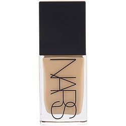 NARS by Nars Light Reflecting Foundation - Punjab (Medium 1)  --30ml/1oz