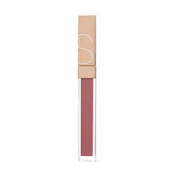 NARS by Nars Afterglow Lip Shine - # Unbroken  --5.5ml/0.17oz