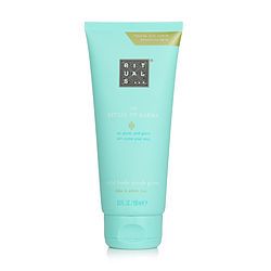 Rituals by Rituals The Ritual Of Karma Mild Body Scrub Paste  --100ml/3.3oz