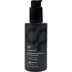 Colorproof by Colorproof RADICALLY SMOOTH TAMING CREME 5.4 OZ