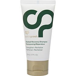 Colorproof by Colorproof BAOBAB RECOVERY SHAMPOO 1.7 OZ