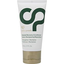 Colorproof by Colorproof BAOBAB RECOVERY CONDITIONER 1.7 OZ