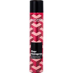 MATRIX by Matrix FIXER HAIRSPRAY 11.1 OZ