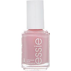 Essie by Essie Minimalistic Nail Polish -- 0.5oz